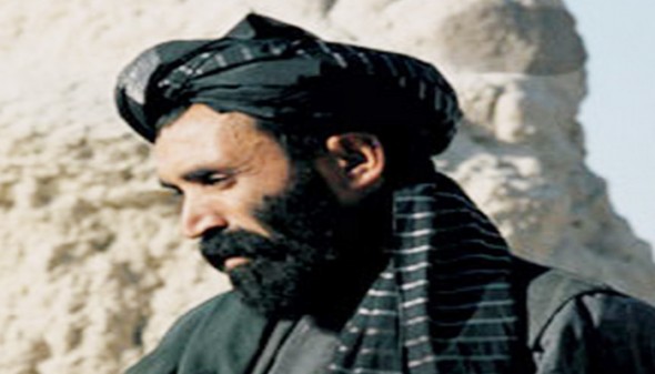 The Death of Taliban’s Leader and the future of Peaceful Talks