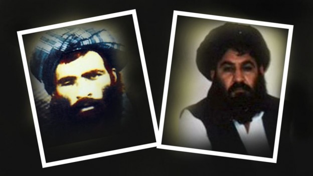 Mullah Omar’s family swear allegiance to new Taliban Amir: Its impacts on War and Peace process