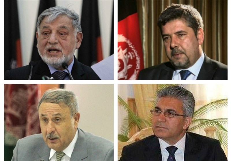 Senior Officials Resignations: Is NUG heading towards political breakdown?