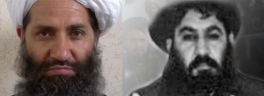 The leadership transition in Taliban and its impacts on current situation