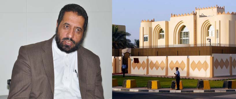 Dr. Amin: We propose a scheme for the intra-Afghan reconciliation to the Taliban/ interview