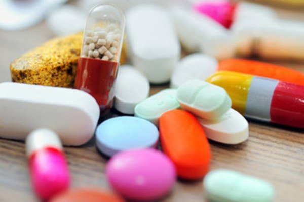 The import of low quality medicines: Causes and Remedies