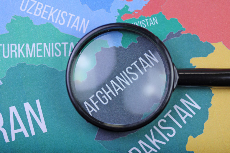 Major necessities of Afghanistan’s future foreign policy