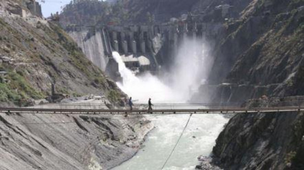 Pakistan’s Plan to Construct Dasu Dam and the need for Afghanistan’s Reaction to it