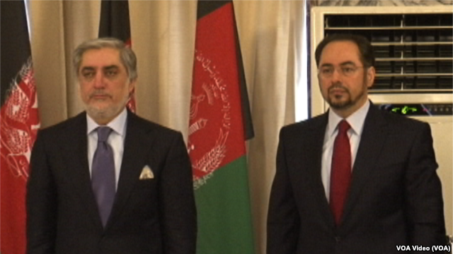 Afghanistan’s Foreign Policy and Need for a Strategic Plan