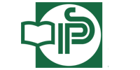 IPS