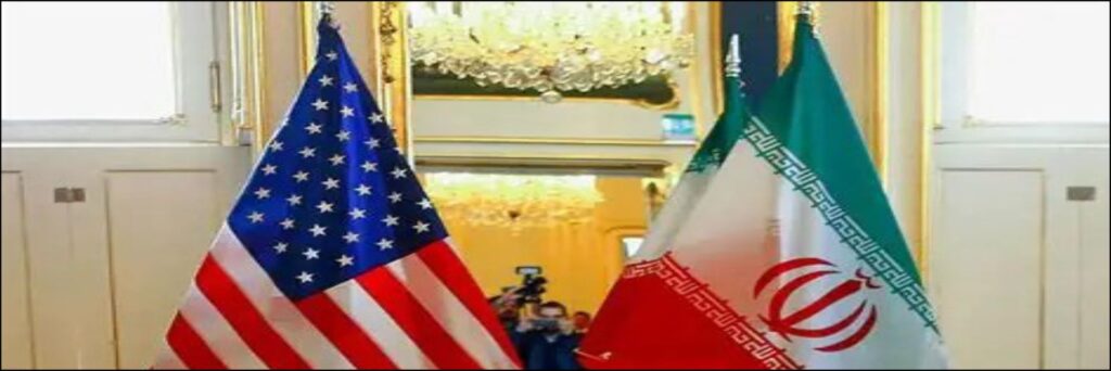 The agreement signed between Iran and the United States in 2026 can be assessed as a provisional framework aimed at halting the three-month conflict between the two countries and creating the conditions for a longer-term settlement. The agreement establishes the necessary groundwork for a ceasefire, the reopening of the Strait of Hormuz, the reduction of economic pressures on Iran, the release of frozen assets, and the initiation of future negotiations concerning Iran’s nuclear program.