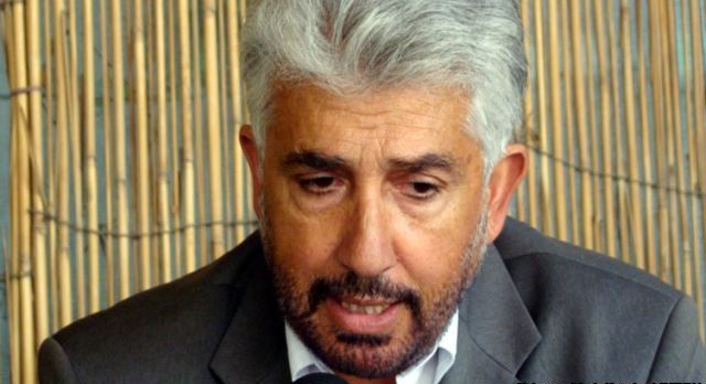 مژده: چیزی بنام حاکمیت ملی افغانستان در ذهن خارجی ها وجود ندارد!