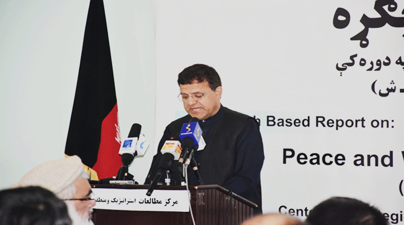 Zakhilwal-Peace-and-War-CSRS-Kabul